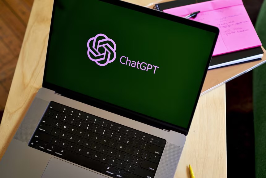 ChatGPT خطر على العمال؟؟؟