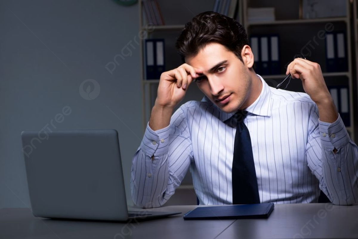 إذا عملت بجد، فهل تحبني؟