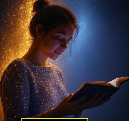 ‏ التعليم لا يوسع العقل فقط بل يطيل العمر
