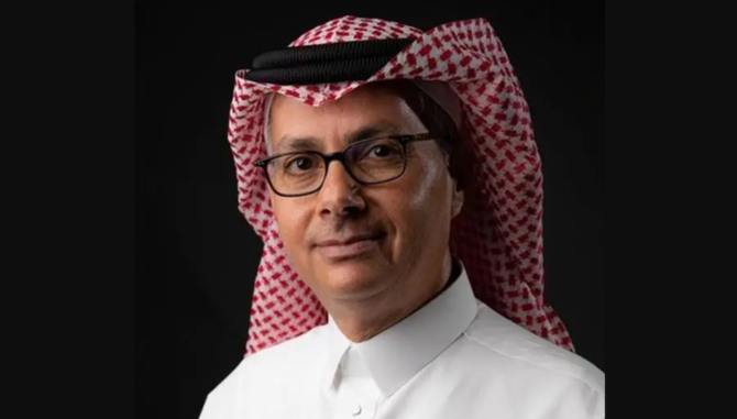 عمر محمد ياغي يفوز بجائزة نوبل في الكيمياء 