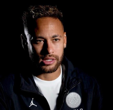 Neymar، عودة أوروبا تلوح في الأفق؟