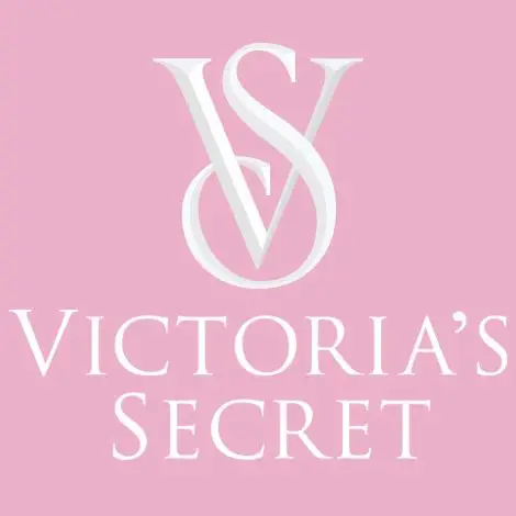 عرض أزياء  Victoria's Secret 2025