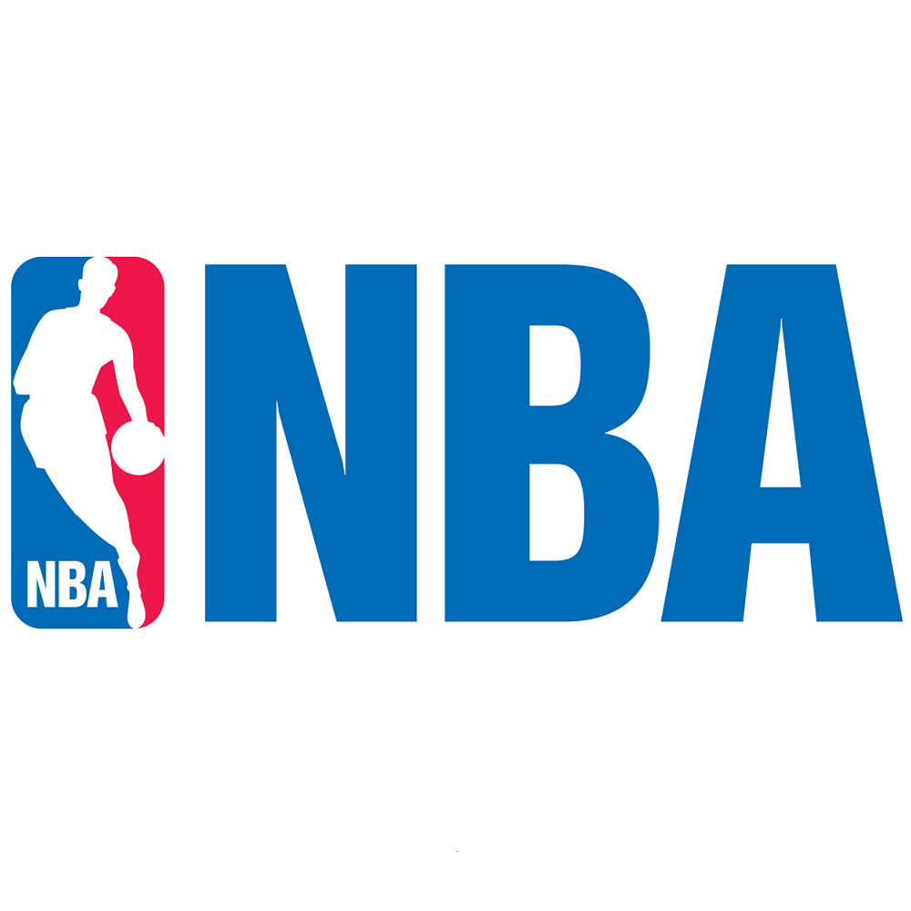 فرق NBA الأكثر قيمة لعام 2025