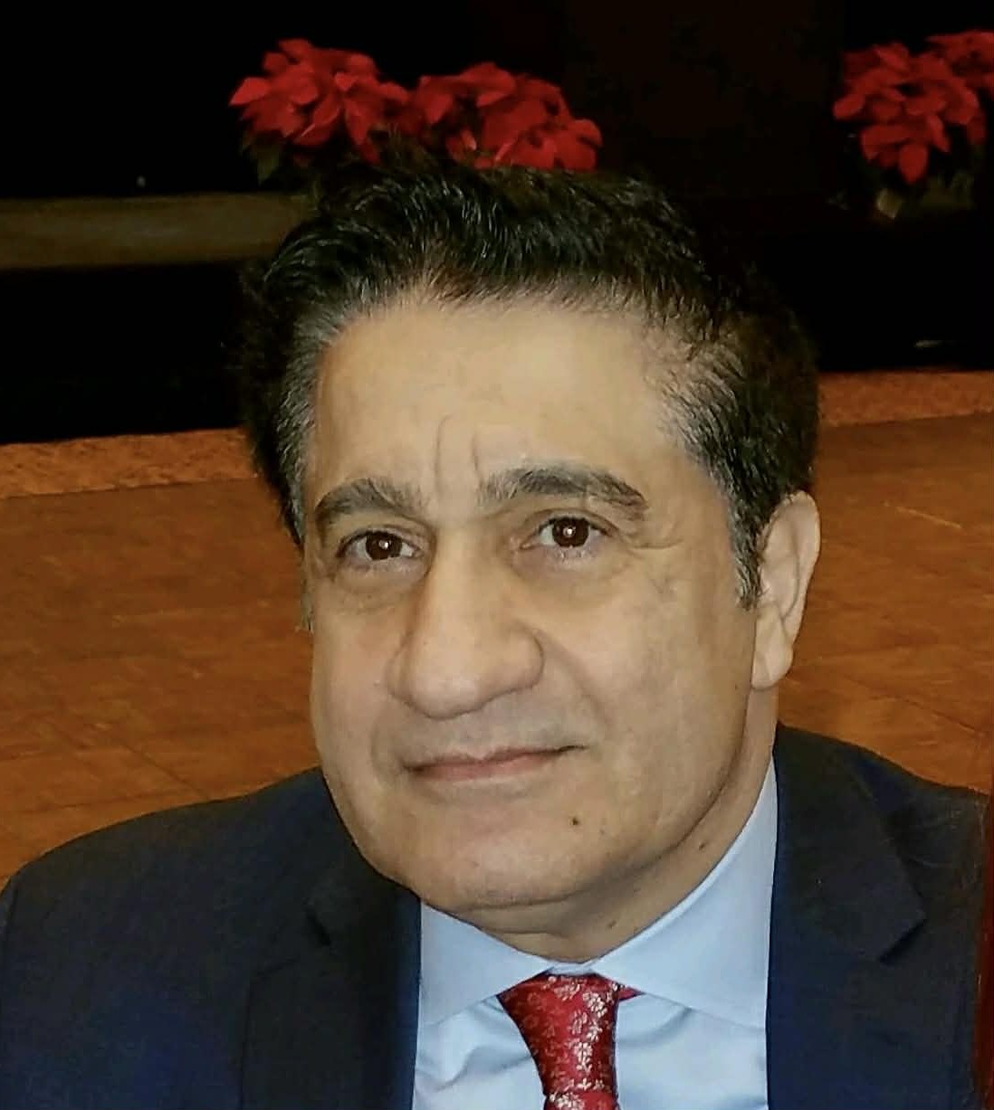  وفاء تدخل العصر الجديد  