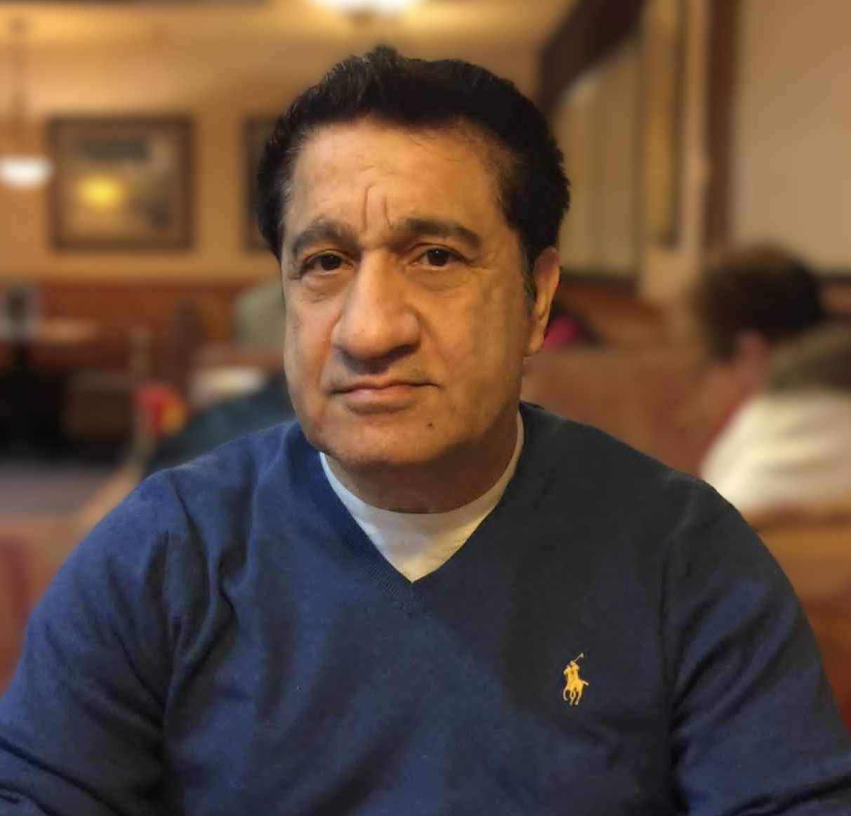 من نحن؟