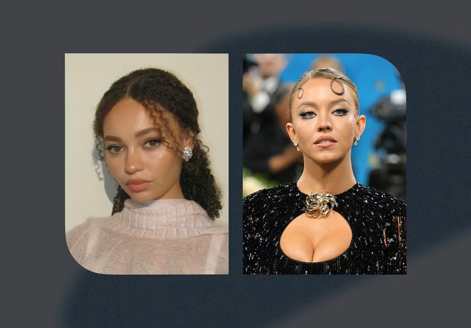 Sad Beige Blush منتشر في كل مكان، وهو جذاب بشكل مدهش