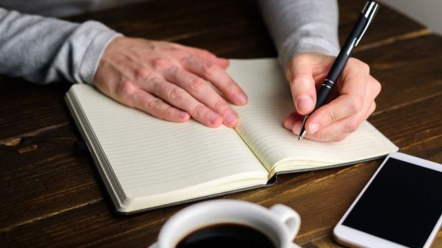 أكبر مكتبة أكاذيب في العالم لديها أخبار جيدة عن الأخبار المزيفة