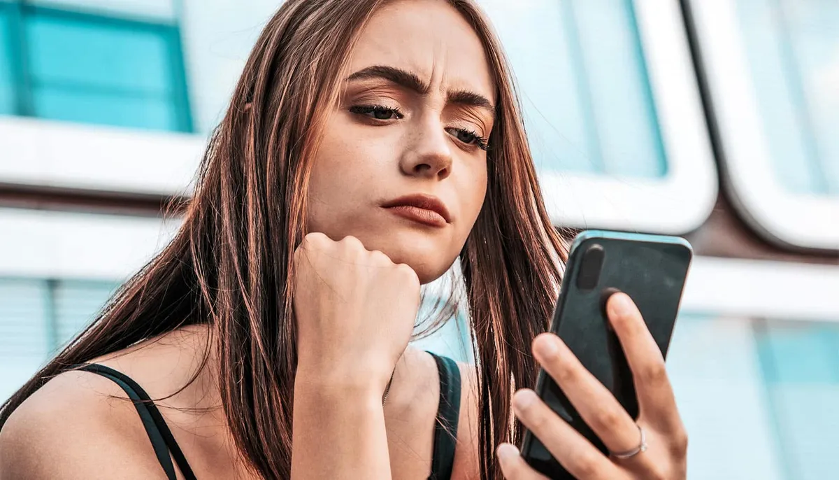 لماذا يقع الناس ضحية الأخبار الكاذبة؟