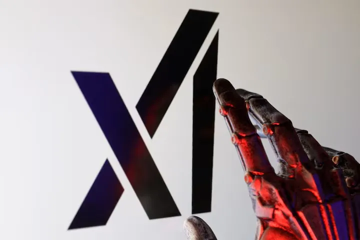 شركة xAI التابعة Elon Musk تشتري مبنى ثالثاً لتوسيع قدرات الحوسبة الخاصة بالذكاء الاصطناعي