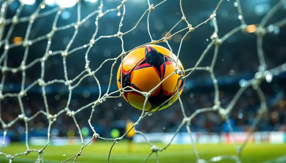 Soccer تتفوق على baseball في الولايات المتحدة