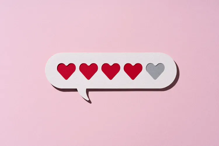 عقلية "Good Enough" تساعدك على التوقف عن الإفراط في التفكير 