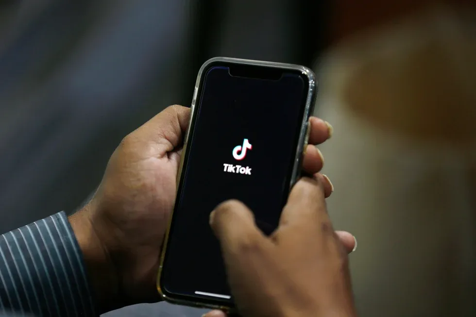 FIFA يختار تطبيق TikTok كشريك في محتوى الفيديو لكأس العالم 2026