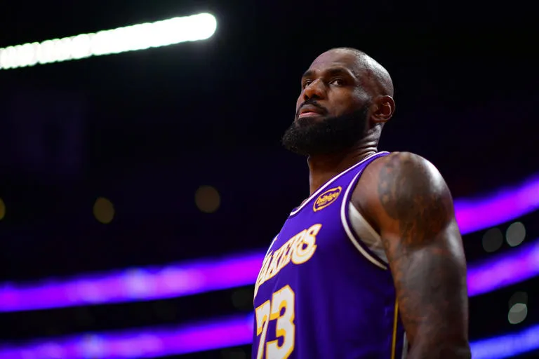  استثمر LeBron Jamesفي نادي كرة القدم منذ عام 2011 وقد انتج ارباحاً طائلة حتى الآن