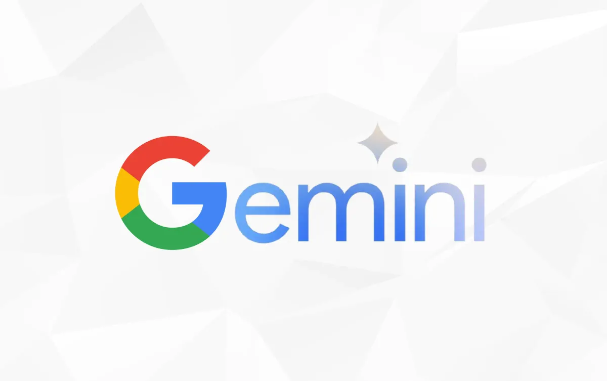  Apple  تختار جهاز Gemini من Google  لتشغيل Siri المدعوم بالذكاء الاصطناعي 