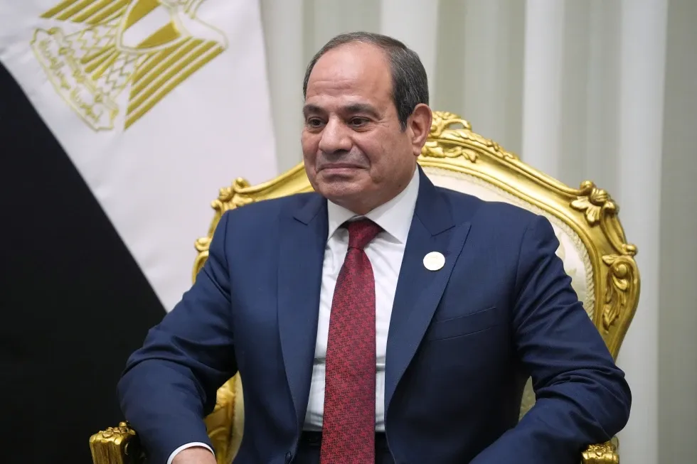 مصر تفرض قيودًا على استخدام الأطفال لوسائل التواصل الاجتماعي
