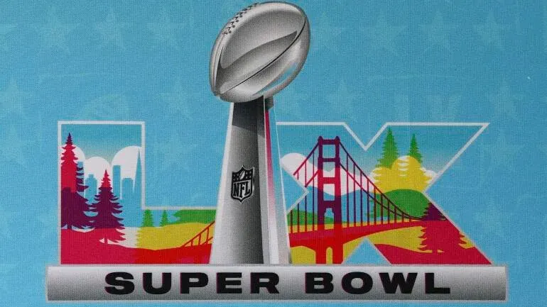    10 حقائق عن مباراة  Patriots NFL ضد Seahawks