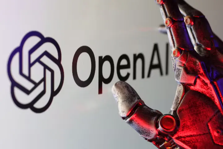 شركات Nvidia، Microsoft و Amazon يسعوا لاستثمار يبلغ 60 مليار دولار في شركة OpenAI