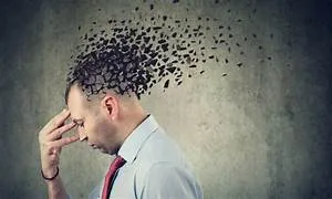 الأشخاص الذين ينجون من السرطان أقل عرضة للإصابة بمرض الزهايمر 