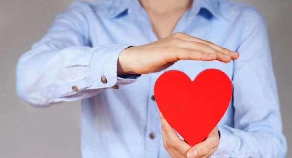 نقص العاطفة في الطفولة يؤدي إلى هذه الأنماط السلوكية في مرحلة البلوغ