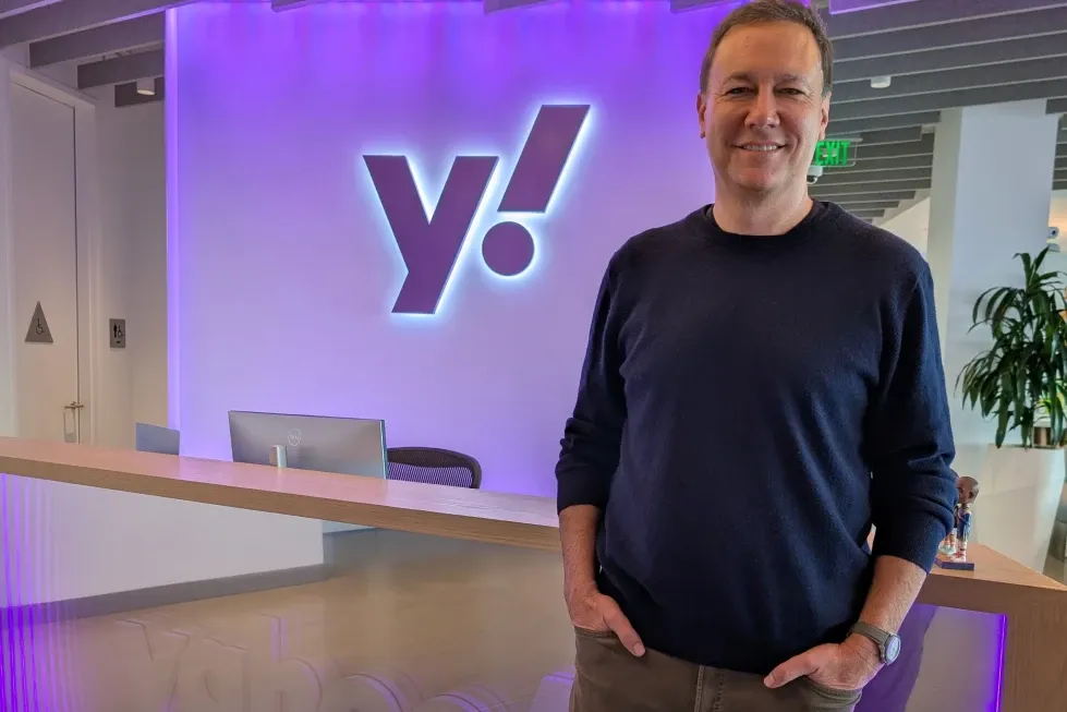 تستعين Yahoo بمحرك الإجابات المدعوم بالذكاء الاصطناعي "Scout" لإعادتها إلى جذورها في مجال البحث عبر الإنترنت