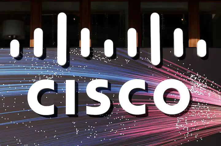 شركة Cisco تعرض محولًا يمكنه ربط أجهزة الكمبيوتر quantum من أنواع مختلفة