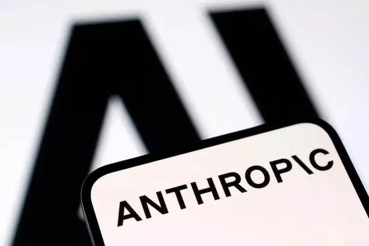 Google تستثمر ما يصل إلى 40 مليار دولار في شركة Anthropic