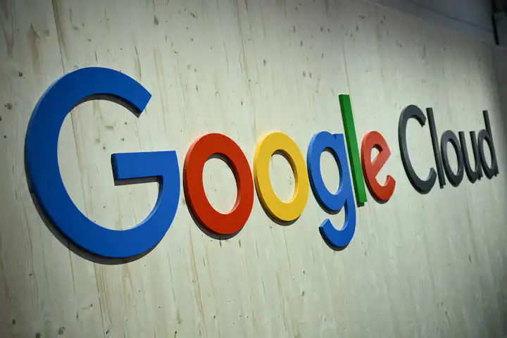 Google Cloud تتقدم في مجال الذكاء الاصطناعي الى 700 مليار دولار