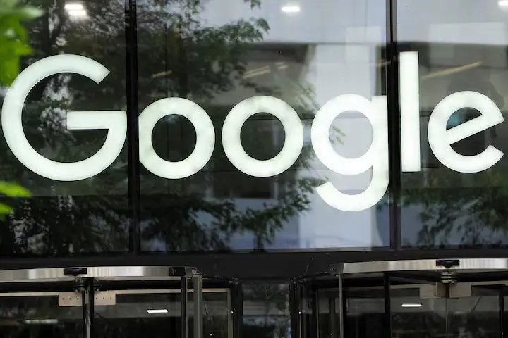 Google تحذر من إجراءات الاتحاد الأوروبي المتعلقة بالبيانات لأنها تشكل خطراً على خصوصية المستخدمين