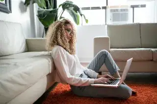 لماذا يستخدم معظم الناس الذكاء الاصطناعي بشكل خاطئ