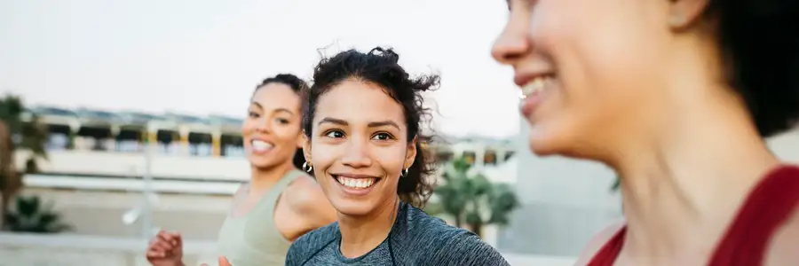 التمارين الرياضية مفيدة، لماذا يصعب تطبيقها؟