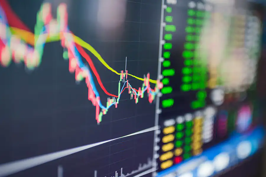 ما هي العملات المشفرة "Cryptocurrency" وكيف تعمل؟