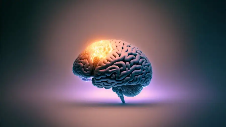 كيف تشكل كيمياء الدماغ سعادتنا؟