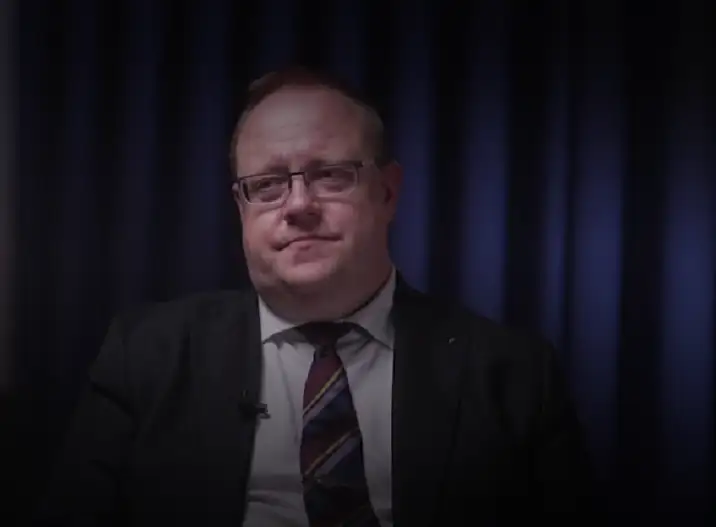 "الوقت ليس في صالح روسيا": الخسائر في ساحات المعارك والمعاناة الاقتصادية تزيد الضغط على Putin