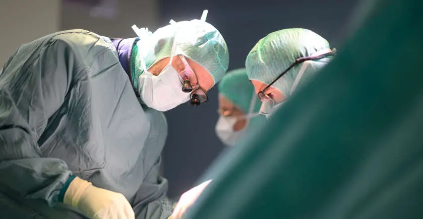 الدول ذات أعلى معدلات جراحة التجميل