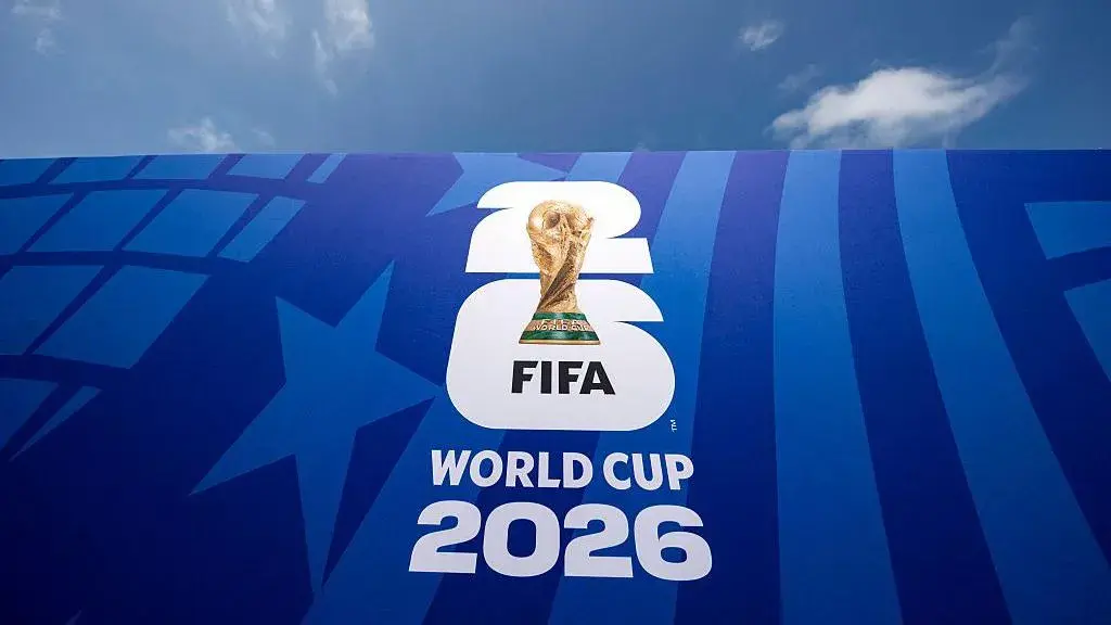 المراهنات على كأس العالم ستكون أكبر حدث في التاريخ