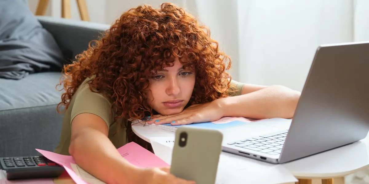 هل تجد صعوبة في التركيز؟ كيف تُعدّل حياتك لتساعدك على التركيز؟