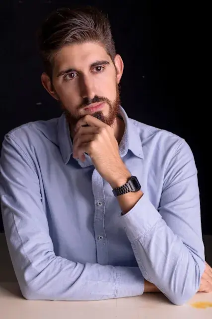 34 سلوكاً تميز الأشخاص الأذكياء جداً عن غيرهم