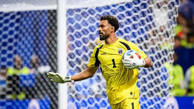 النجوم العشرة الأبرز في كأس العالم لكرة القدم 2026