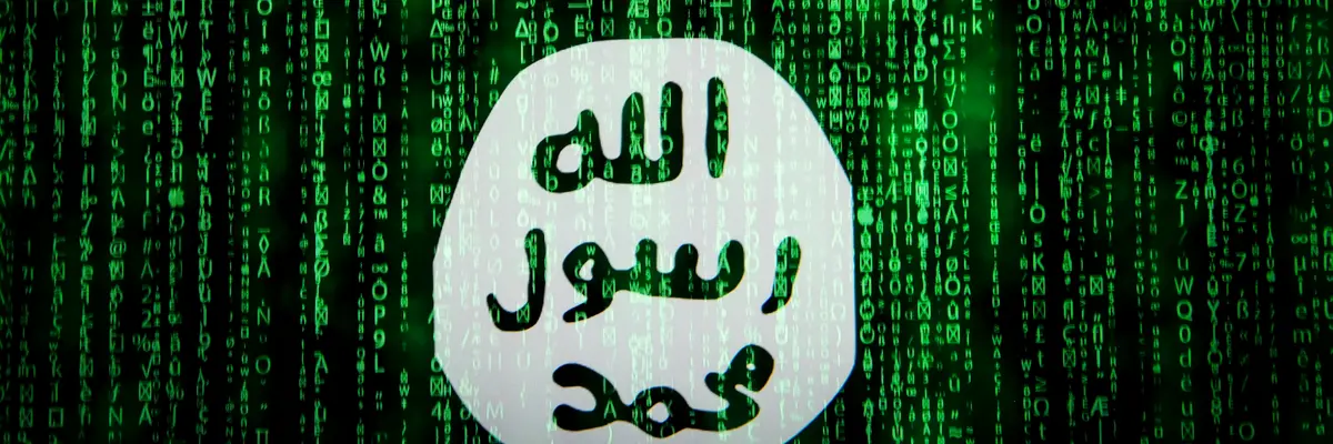 يتبنى تنظيما القاعدة والدولة الإسلامية الذكاء الاصطناعي، لكن لكلٍ منهما رؤية مختلفة لاستخدامه