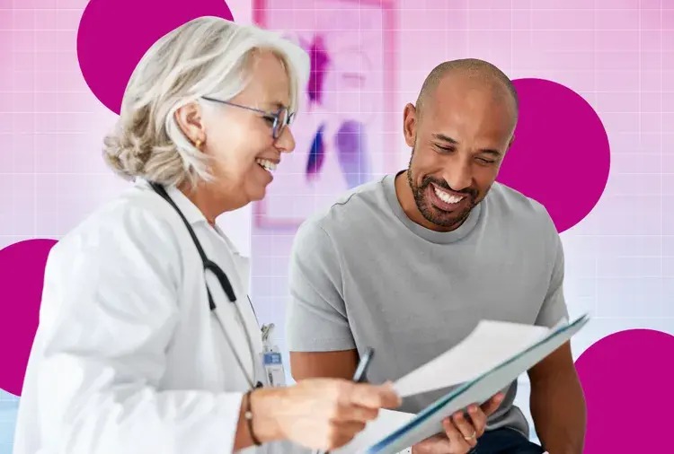 يتفق أطباء الأعصاب على أن هذا المشروب الشائع رائع للصحة الإدراكية