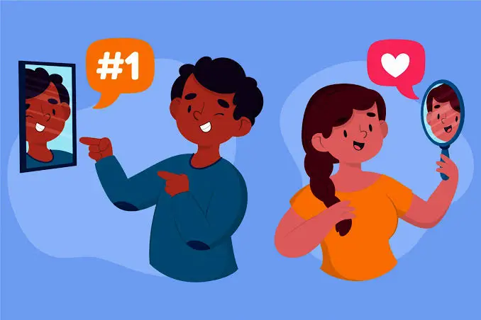خمسة علماء نفس يكشفون أكثر علامات تدني احترام الذات شيوعًا