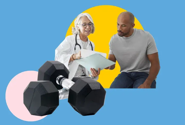 خمس علامات تدل على أن عاداتك الصحية تؤتي ثمارها (حتى لو لم يتغير وزنك)