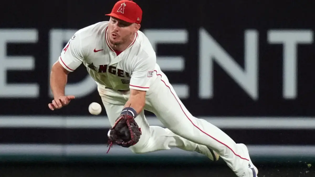 بيع Los Angeles Angels مقابل 4 مليارات دولار، إليكم قيمة فرق دوري البيسبول الرئيسي
