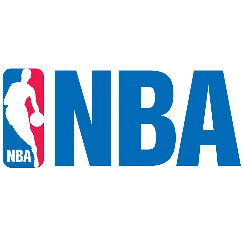 فرق NBA الأكثر قيمة لعام 2025