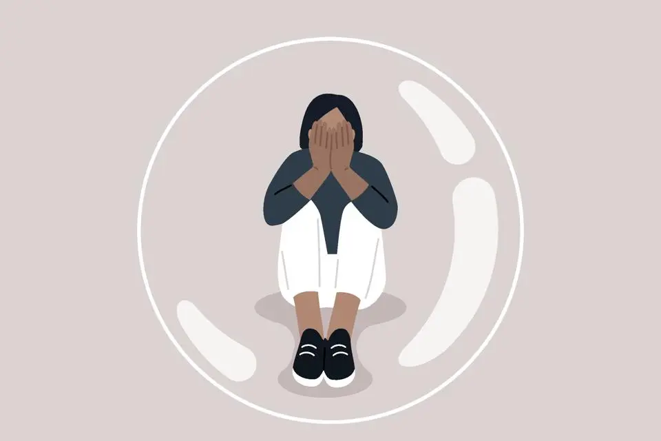 ثلاث عادات تمنعك من إيجاد الحب
