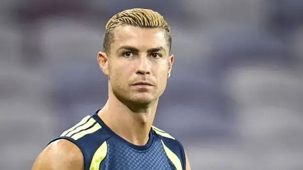 Ronaldo يستمد قوته من تسجيله 1000 هدف ومجده مع Portugal