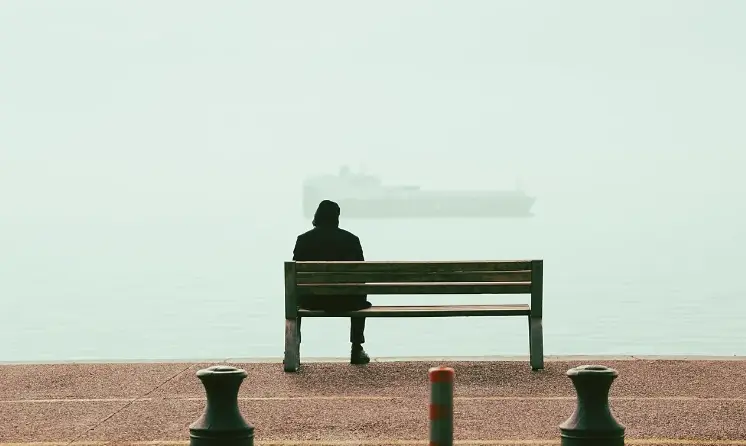 صورة توضيحية للمقال