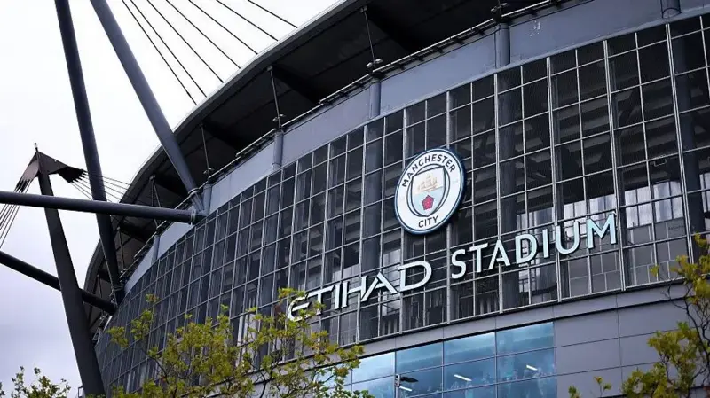 ثبتت إدانة Manchester City وسيواجه العقوبة