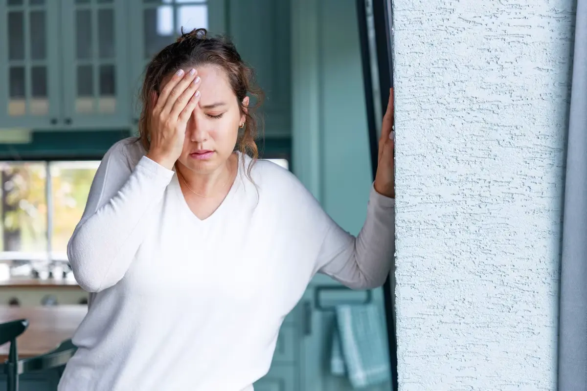 أصبحت السكتة الدماغية أكثر شيوعًا بين الشباب. ما الذي يريد الخبراء أن يعرفوه؟
