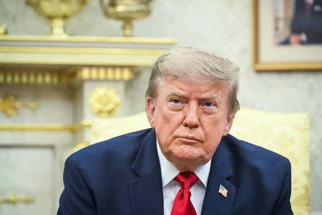 قاضٍ يأمر الرئيس Donald Trump بالإدلاء بشهادته في دعواه القضائية ضد BBC بقيمة 10 مليارات دولار